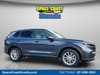 12 thumbnail image of  2024 Honda CR-V EX