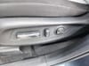 26 thumbnail image of  2024 Honda CR-V EX