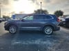 5 thumbnail image of  2024 Honda CR-V EX