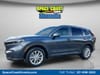 7 thumbnail image of  2024 Honda CR-V EX