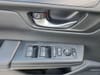 23 thumbnail image of  2024 Honda CR-V EX