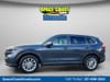 9 thumbnail image of  2024 Honda CR-V EX