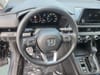 34 thumbnail image of  2024 Honda CR-V EX