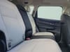 33 thumbnail image of  2024 Honda CR-V EX