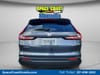 4 thumbnail image of  2024 Honda CR-V EX