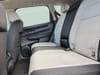 22 thumbnail image of  2024 Honda CR-V EX