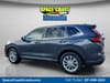 11 thumbnail image of  2024 Honda CR-V EX