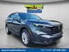 13 thumbnail image of  2024 Honda CR-V EX