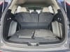 16 thumbnail image of  2024 Honda CR-V EX