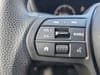 30 thumbnail image of  2024 Honda CR-V EX