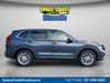 2 thumbnail image of  2024 Honda CR-V EX