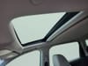 37 thumbnail image of  2024 Honda CR-V EX