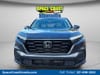 8 thumbnail image of  2024 Honda CR-V EX