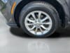 35 thumbnail image of  2024 Honda CR-V EX