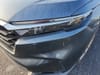 8 thumbnail image of  2024 Honda CR-V EX