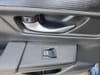 24 thumbnail image of  2024 Honda CR-V EX