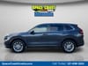 6 thumbnail image of  2024 Honda CR-V EX