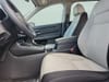 21 thumbnail image of  2024 Honda CR-V EX