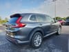 2 thumbnail image of  2024 Honda CR-V EX