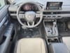 19 thumbnail image of  2024 Honda CR-V EX