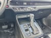 29 thumbnail image of  2024 Honda CR-V EX
