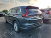 4 thumbnail image of  2024 Honda CR-V EX