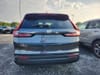 3 thumbnail image of  2024 Honda CR-V EX