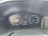 31 thumbnail image of  2024 Honda CR-V EX