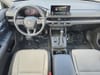 18 thumbnail image of  2024 Honda CR-V EX