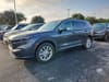 6 thumbnail image of  2024 Honda CR-V EX