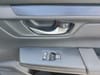 25 thumbnail image of  2024 Honda CR-V EX
