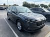 2 thumbnail image of  2024 Honda CR-V EX