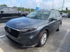 1 thumbnail image of  2024 Honda CR-V EX