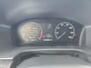 31 thumbnail image of  2024 Honda CR-V EX