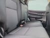 33 thumbnail image of  2024 Honda CR-V EX