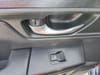 24 thumbnail image of  2024 Honda CR-V EX