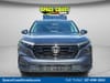 8 thumbnail image of  2024 Honda CR-V EX