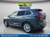 5 thumbnail image of  2024 Honda CR-V EX