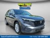 13 thumbnail image of  2024 Honda CR-V EX