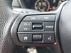 30 thumbnail image of  2024 Honda CR-V EX