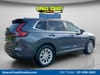 3 thumbnail image of  2024 Honda CR-V EX