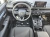 19 thumbnail image of  2024 Honda CR-V EX