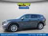 9 thumbnail image of  2024 Honda CR-V EX