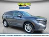 1 thumbnail image of  2024 Honda CR-V EX