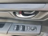 23 thumbnail image of  2024 Honda CR-V EX