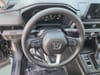 34 thumbnail image of  2024 Honda CR-V EX