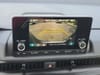 27 thumbnail image of  2024 Honda CR-V EX