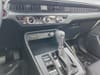 29 thumbnail image of  2024 Honda CR-V EX
