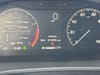 32 thumbnail image of  2024 Honda CR-V EX