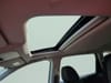37 thumbnail image of  2024 Honda CR-V EX